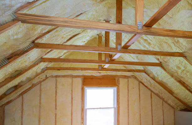 Best Specialty Insulation in Westville, OK
